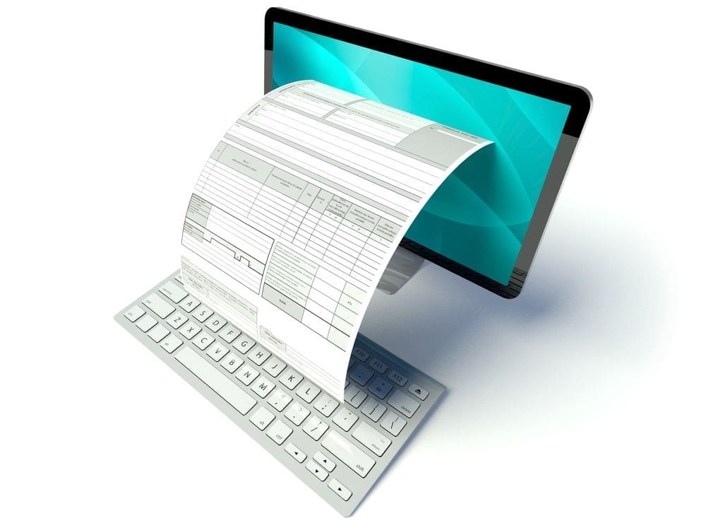 Trust Your Nashville CPA Firm to Send Out Your Tax Statements Early