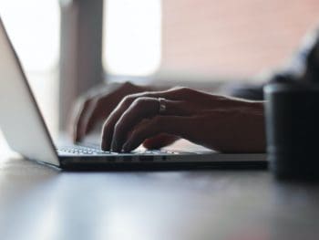 Bookkeeping Services