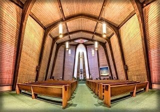 Church Accounting Software