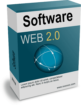 Small Business Payroll Software