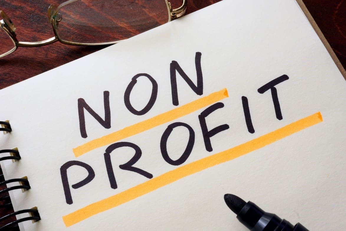 Non-Profits