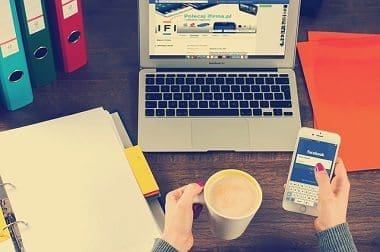 Bill.com Add-on for Quickbooks