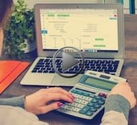 Understand Financial Statements
