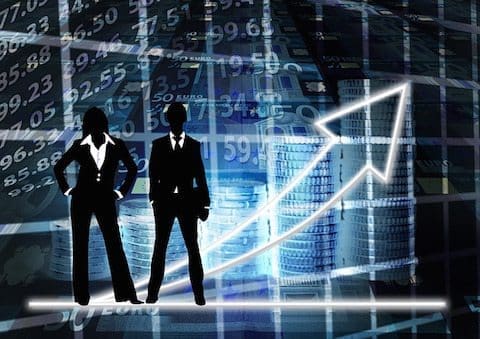 Understanding Financial Statements