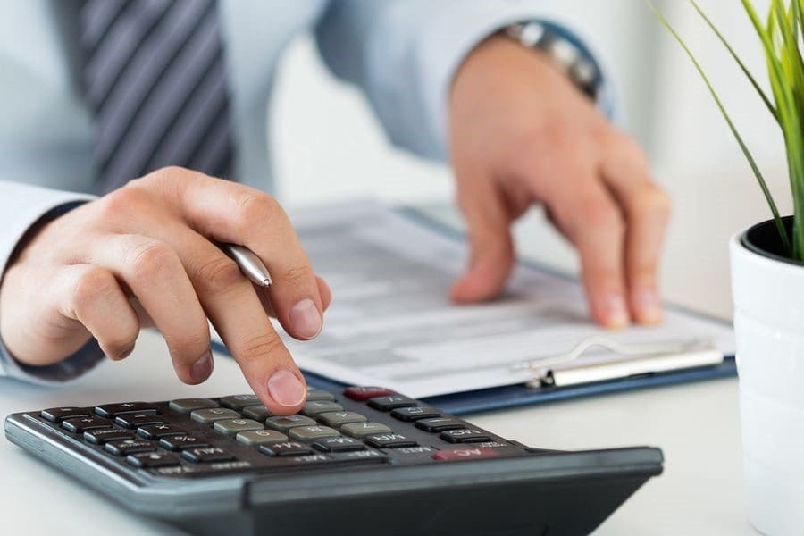 Payroll Services Nashville