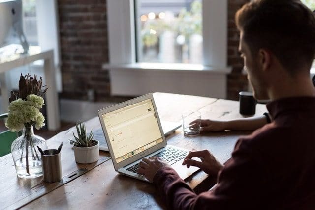 3 QuickBooks Invoicing Problems