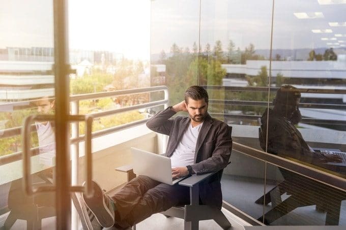 Four Simple Business Valuation Models