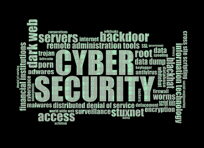 Recovery and Retention - How Small Businesses Can Survive Data Loss