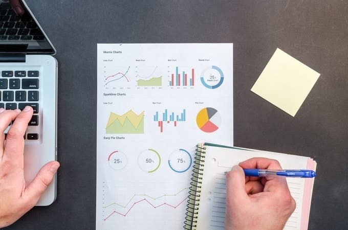 7 Tips Business Owners Use to Streamline Their Lives and Find Success