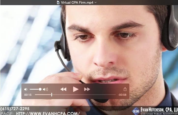 How to Hire a Virtual CPA Firm