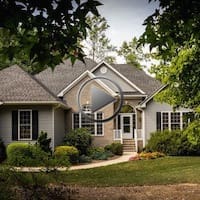 Completed Contract Method for Builders