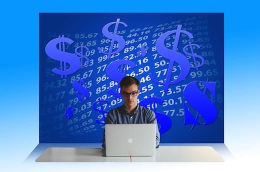 Why Entrepreneurs Need a CPA