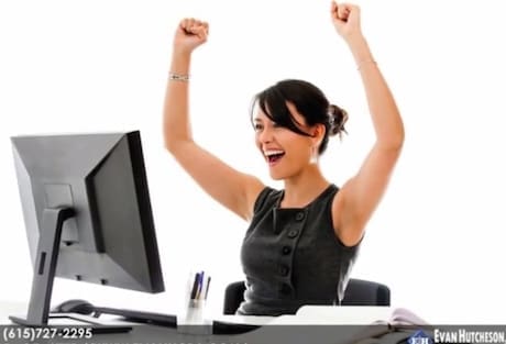 How to Hire a Virtual CPA