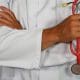 Your Accounting Firm Can Help Your Small Healthcare Business Succeed