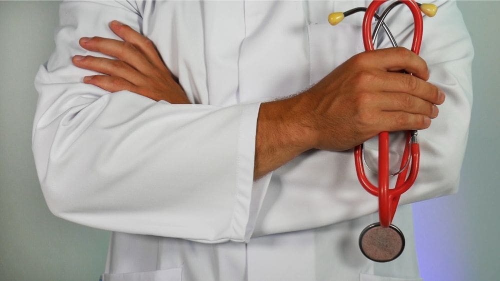 Your Accounting Firm Can Help Your Small Healthcare Business Succeed