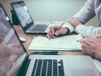 Have Questions About PPP Loan Forgiveness Get Help from Your CPA