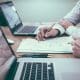 Have Questions About PPP Loan Forgiveness Get Help from Your CPA