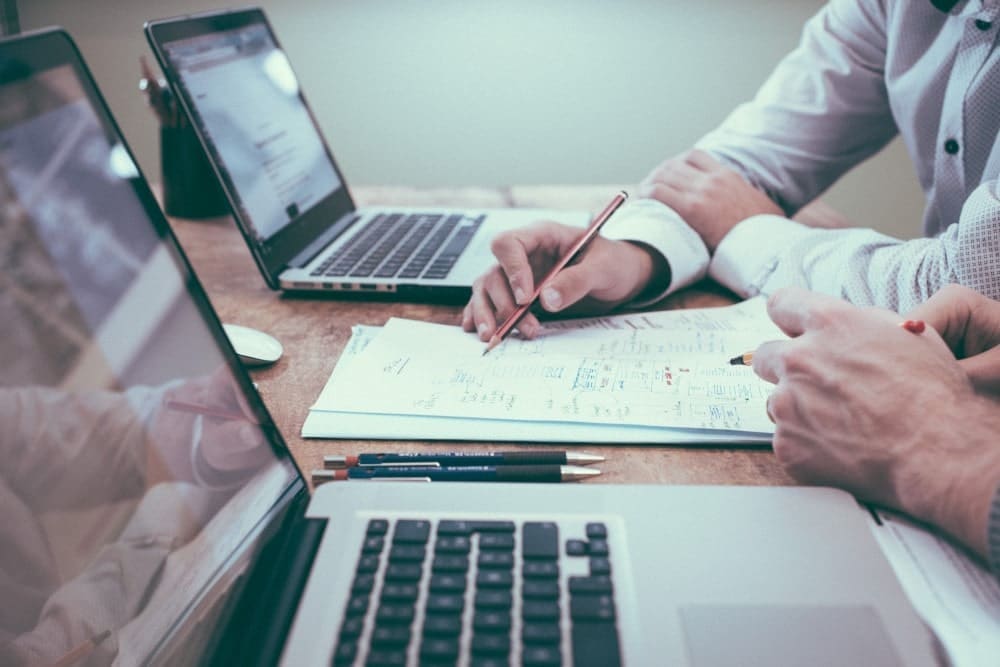 Have Questions About PPP Loan Forgiveness Get Help from Your CPA Have Questions About PPP Loan Forgiveness Get Help from Your CPA