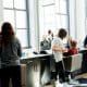 Consult Your CPA About the Tennessee Small Business Relief Program