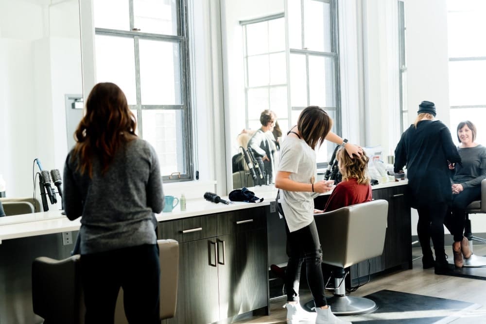 Consult Your CPA About the Tennessee Small Business Relief Program
