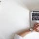 Your Accounting Firm Can Help You Maximize the Benefits of QuickBooks