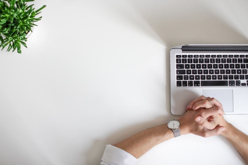 Your Accounting Firm Can Help You Maximize the Benefits of QuickBooks