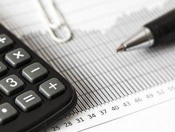 Sell Your Small Business Successfully With Help From Your CPA Firm