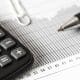 Sell Your Small Business Successfully With Help From Your CPA Firm
