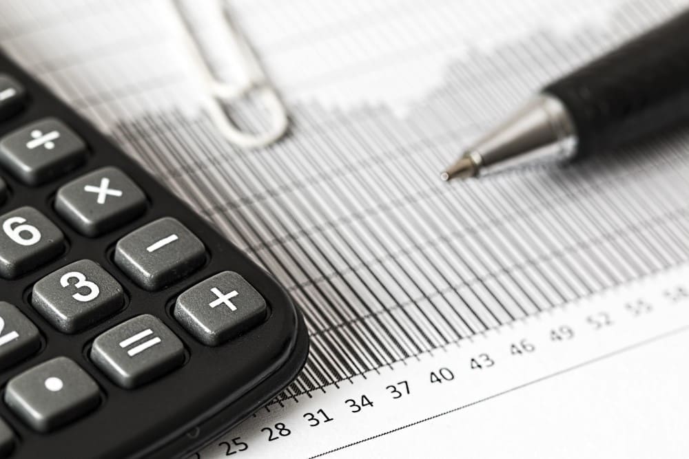 Sell Your Small Business Successfully With Help From Your CPA Firm