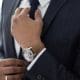 Do You Need an Accounting Firm to Start Your Small Business
