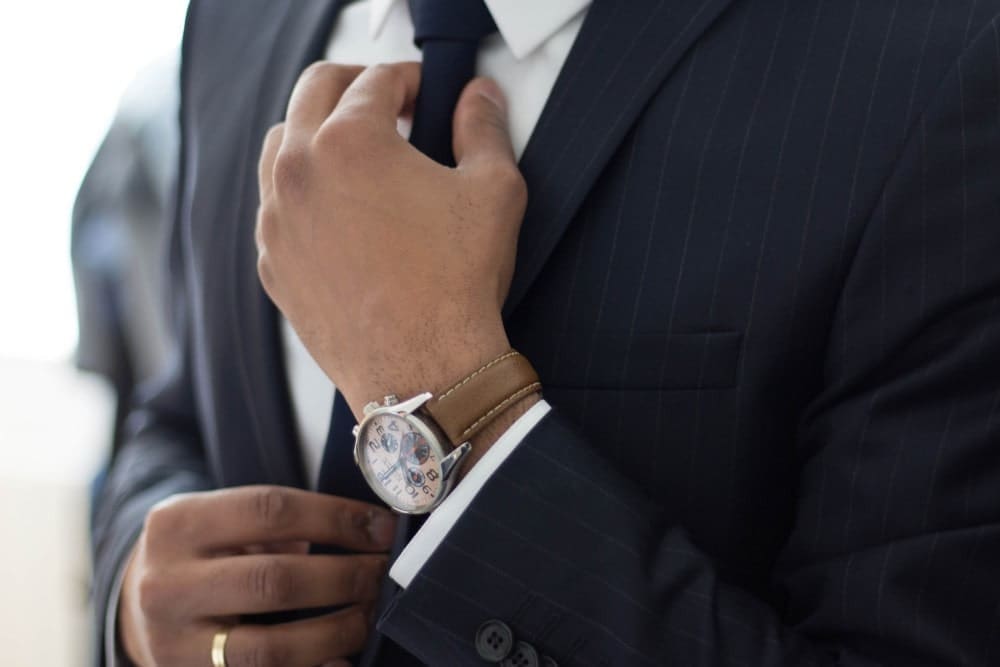 Do You Need an Accounting Firm to Start Your Small Business