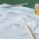 Avoid Stiff Penalties For Late Filing of Taxes With Help From Your CPA