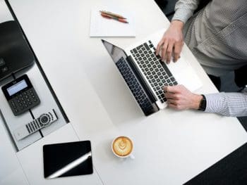 Small Businesses Can Work on Maximizing Cash Flow with a Nashville CPA