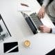 Small Businesses Can Work on Maximizing Cash Flow with a Nashville CPA