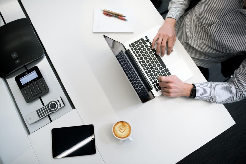 Small Businesses Can Work on Maximizing Cash Flow with a Nashville CPA