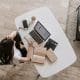 A Trusted Nashville CPA Can Help Freelancers Avoid Money Pitfalls