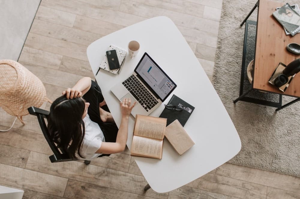 A Trusted Nashville CPA Can Help Freelancers Avoid Money Pitfalls A Trusted Nashville CPA Can Help Freelancers Avoid Money Pitfalls