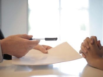 How an Accounting Firm Can Help You Start a Business the Right Way