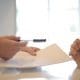 How an Accounting Firm Can Help You Start a Business the Right Way