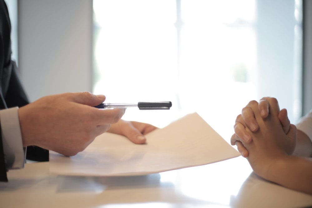 How an Accounting Firm Can Help You Start a Business the Right Way