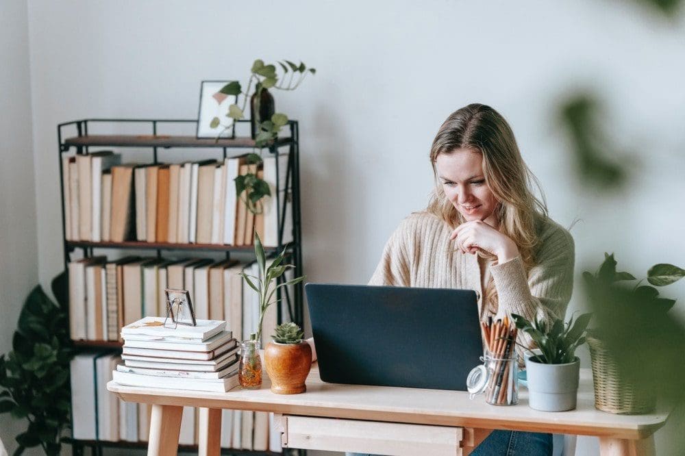 Why You Need to Plan an Exit Strategy with Your Accounting Firm Why You Need to Plan an Exit Strategy with Your Accounting Firm