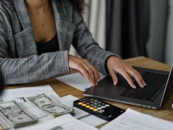 maximizing your small business cash flow