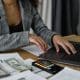 maximizing your small business cash flow