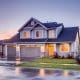 How a CPA Firm Can Help in Understanding and Managing Property Taxes
