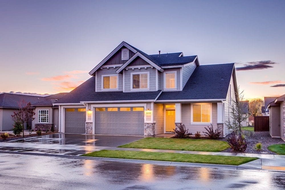 How a CPA Firm Can Help in Understanding and Managing Property Taxes
