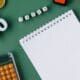 Achieve Tax Success in 2024 with These Tips from an Accounting Firm