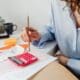 From a CPA to Small Business Owners: How to Avoid a Tax Audit