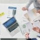 SBA Loans Explained by a CPA Are They Right for You