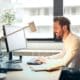 CPA Firm Helps Compute Payroll for a Startup Client