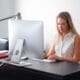 An experienced Nashville CPA thoroughly prepares several important tax documents and obligations on behalf of a local non-profit organization.